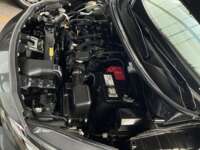 Nissan Versa 2021 4p Sense L4/1.6 Aut 2021 Nissan Versa Venta Motor 3