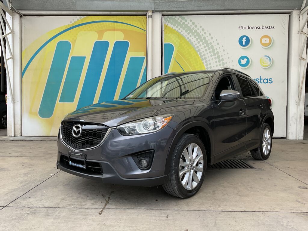 imagen principal de la unidad