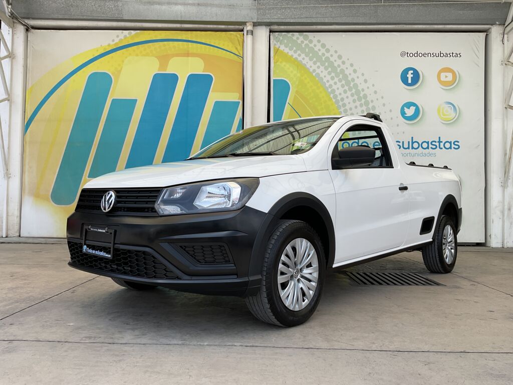 imagen principal de la unidad