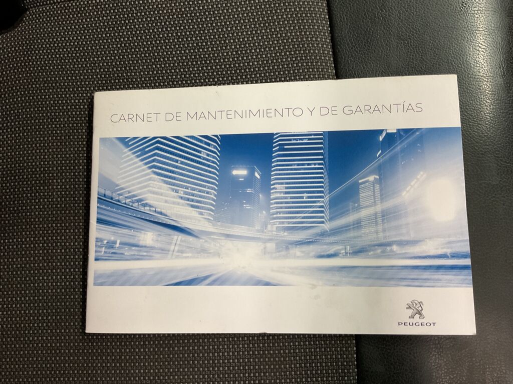 IMAGE_CAR