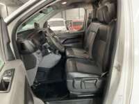 Peugeot Expert 2019 5p L4/2.0/T TDI Man 2019 Peugeot Expert Venta Interiores 13