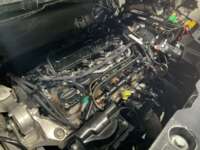 Peugeot Expert 2019 5p L4/2.0/T TDI Man 2019 Peugeot Expert Venta Motor 1