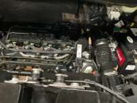 Peugeot Expert 2019 5p L4/2.0/T TDI Man 2019 Peugeot Expert Venta Motor 2