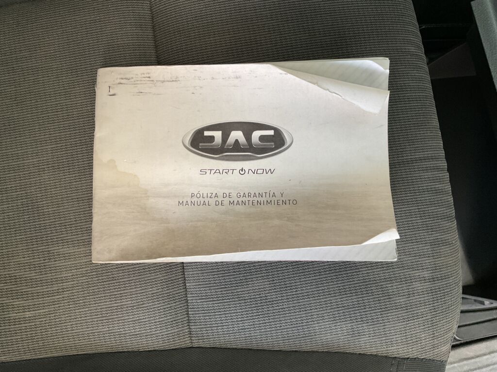 IMAGE_CAR
