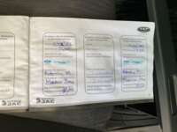 Jac Frison 2023 4p T8 Doble Cabina Diesel L4/2.0/T Man 4X4  2023 Jac Frison Venta Documentos 4