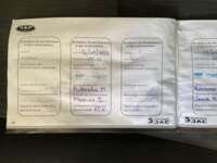 Jac Frison 2023 4p T8 Doble Cabina Diesel L4/2.0/T Man 4X4  2023 Jac Frison Venta Documentos 5