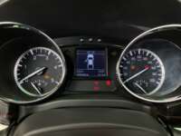 Jac Frison 2023 4p T8 Doble Cabina Diesel L4/2.0/T Man 4X4  2023 Jac Frison Venta Interiores 2
