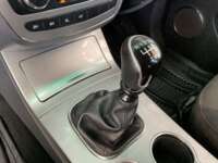 Jac Frison 2023 4p T8 Doble Cabina Diesel L4/2.0/T Man 4X4  2023 Jac Frison Venta Interiores 11