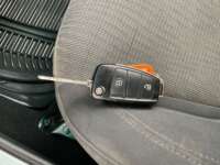 Jac Frison 2023 4p T8 Doble Cabina Diesel L4/2.0/T Man 4X4  2023 Jac Frison Venta Interiores 12