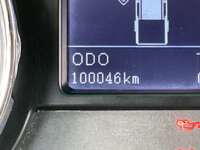 Jac Frison 2023 4p T8 Doble Cabina Diesel L4/2.0/T Man 4X4  2023 Jac Frison Venta Interiores 3