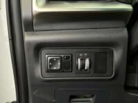 Jac Frison 2023 4p T8 Doble Cabina Diesel L4/2.0/T Man 4X4  2023 Jac Frison Venta Interiores 5