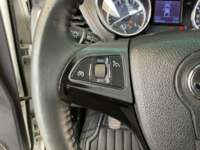 Jac Frison 2023 4p T8 Doble Cabina Diesel L4/2.0/T Man 4X4  2023 Jac Frison Venta Interiores 6