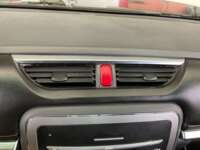 Jac Frison 2023 4p T8 Doble Cabina Diesel L4/2.0/T Man 4X4  2023 Jac Frison Venta Interiores 8