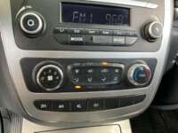 Jac Frison 2023 4p T8 Doble Cabina Diesel L4/2.0/T Man 4X4  2023 Jac Frison Venta Interiores 10