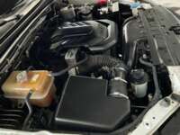 Jac Frison 2023 4p T8 Doble Cabina Diesel L4/2.0/T Man 4X4  2023 Jac Frison Venta Motor 1