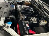 Jac Frison 2023 4p T8 Doble Cabina Diesel L4/2.0/T Man 4X4  2023 Jac Frison Venta Motor 3