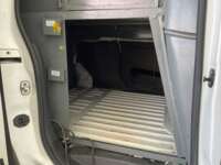 Peugeot Partner 2021 5p L4/1.6/T Diesel Man 2021 Peugeot Partner Venta Cajuela 3