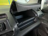 Peugeot Partner 2021 5p L4/1.6/T Diesel Man 2021 Peugeot Partner Venta Interiores 11