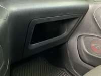 Peugeot Partner 2021 5p L4/1.6/T Diesel Man 2021 Peugeot Partner Venta Interiores 12