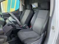 Peugeot Partner 2021 5p L4/1.6/T Diesel Man 2021 Peugeot Partner Venta Interiores 14
