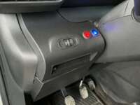 Peugeot Partner 2021 5p L4/1.6/T Diesel Man 2021 Peugeot Partner Venta Interiores 5