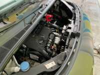 Peugeot Partner 2021 5p L4/1.6/T Diesel Man 2021 Peugeot Partner Venta Motor 1