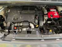 Peugeot Partner 2021 5p L4/1.6/T Diesel Man 2021 Peugeot Partner Venta Motor 2