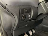 Peugeot Partner 2019 5p L4/1.6/T Diesel Man       2019 Peugeot Partner Venta Interiores 5