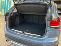 BMW X1 2022 5p sDrive 20i X Line L4/2.0/T Aut 2022 BMW X1 Venta Cajuela 1