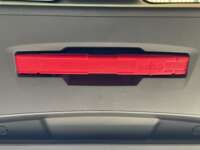 BMW X1 2022 5p sDrive 20i X Line L4/2.0/T Aut 2022 BMW X1 Venta Cajuela 4