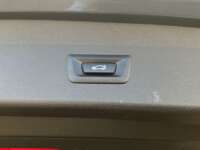 BMW X1 2022 5p sDrive 20i X Line L4/2.0/T Aut 2022 BMW X1 Venta Cajuela 5
