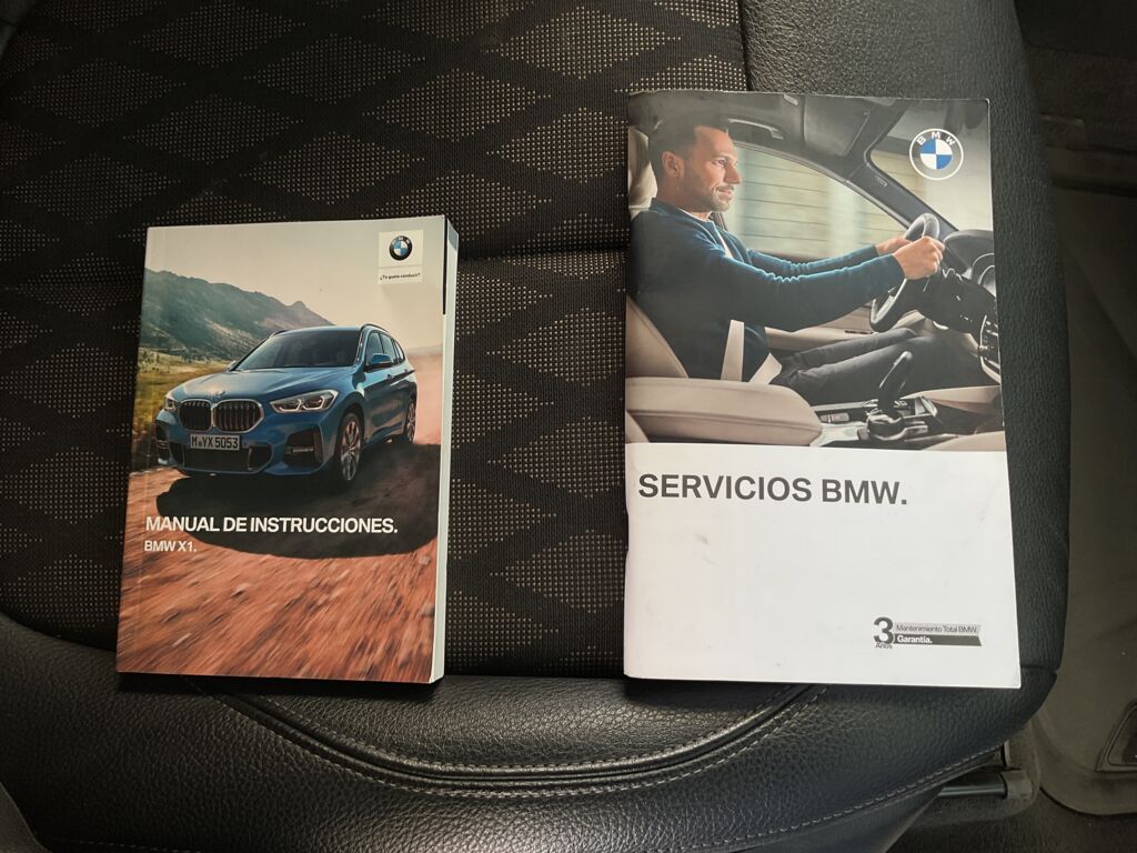IMAGE_CAR