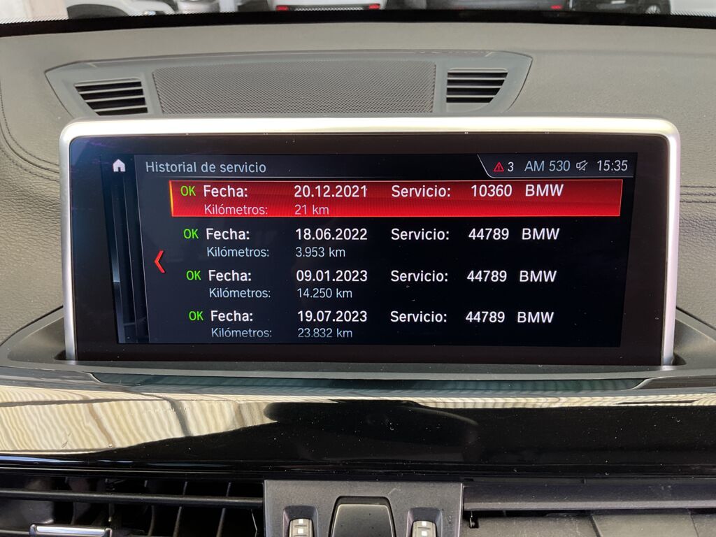 IMAGE_CAR