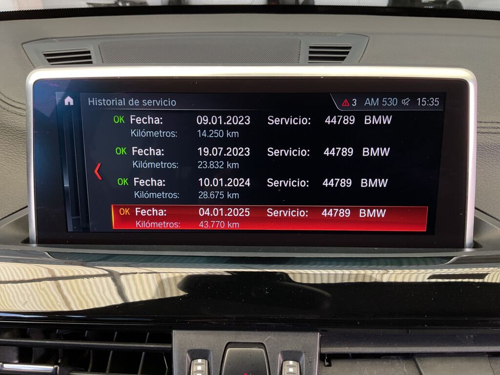 IMAGE_CAR