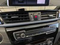 BMW X1 2022 5p sDrive 20i X Line L4/2.0/T Aut 2022 BMW X1 Venta Interiores 11