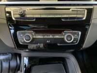 BMW X1 2022 5p sDrive 20i X Line L4/2.0/T Aut 2022 BMW X1 Venta Interiores 12