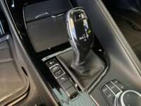 BMW X1 2022 5p sDrive 20i X Line L4/2.0/T Aut 2022 BMW X1 Venta Interiores 13