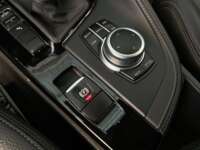 BMW X1 2022 5p sDrive 20i X Line L4/2.0/T Aut 2022 BMW X1 Venta Interiores 14