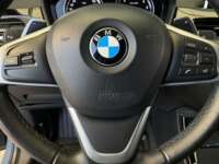 BMW X1 2022 5p sDrive 20i X Line L4/2.0/T Aut 2022 BMW X1 Venta Interiores 16