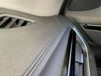BMW X1 2022 5p sDrive 20i X Line L4/2.0/T Aut 2022 BMW X1 Venta Interiores 17