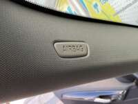 BMW X1 2022 5p sDrive 20i X Line L4/2.0/T Aut 2022 BMW X1 Venta Interiores 18