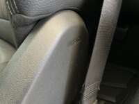 BMW X1 2022 5p sDrive 20i X Line L4/2.0/T Aut 2022 BMW X1 Venta Interiores 20