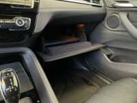 BMW X1 2022 5p sDrive 20i X Line L4/2.0/T Aut 2022 BMW X1 Venta Interiores 21