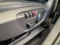 BMW X1 2022 5p sDrive 20i X Line L4/2.0/T Aut 2022 BMW X1 Venta Interiores 23