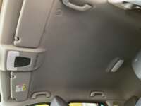 BMW X1 2022 5p sDrive 20i X Line L4/2.0/T Aut 2022 BMW X1 Venta Interiores 27