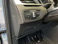 BMW X1 2022 5p sDrive 20i X Line L4/2.0/T Aut 2022 BMW X1 Venta Interiores 5