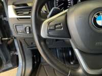 BMW X1 2022 5p sDrive 20i X Line L4/2.0/T Aut 2022 BMW X1 Venta Interiores 6