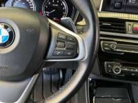 BMW X1 2022 5p sDrive 20i X Line L4/2.0/T Aut 2022 BMW X1 Venta Interiores 7