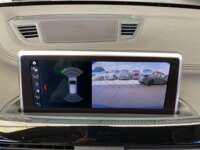 BMW X1 2022 5p sDrive 20i X Line L4/2.0/T Aut 2022 BMW X1 Venta Interiores 9