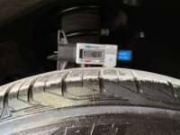 BMW X1 2022 5p sDrive 20i X Line L4/2.0/T Aut 2022 BMW X1 Venta Llantas 12
